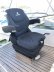 Galeon Galeon 390 Flybridge