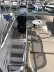 Galeon Galeon 390 Flybridge