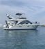 Galeon Galeon 390 Flybridge