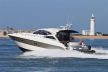 Windy Boats WINDY 52 XANTHOS