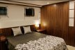 Black Sea Yachts, Ukraine Black Sea Yacht 96