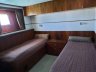 Black Sea Yachts, Ukraine Black Sea Yacht 96