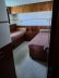 Black Sea Yachts, Ukraine Black Sea Yacht 96