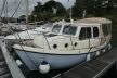 Windboats Marine Trusty T23
