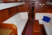 Hallberg Rassy Hallberg Rassy 312