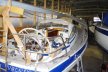 Hallberg Rassy Hallberg Rassy 312