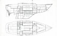 Hallberg Rassy Hallberg Rassy 312