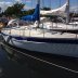 Hallberg Rassy Hallberg Rassy 312