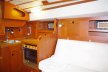 Hallberg Rassy Hallberg Rassy 312