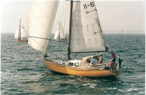 Feltz Skorpion Ii
