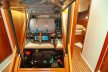 Hanse HANSE 575
