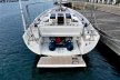 Hanse HANSE 575