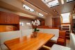 Hanse HANSE 575