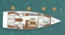 Hanse HANSE 575
