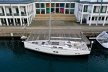 Hanse HANSE 575