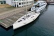 Hanse HANSE 575