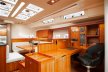 Hanse HANSE 575