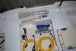 Rigiflex Cap 360