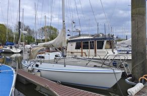 Sonstige Delta 30