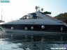 Princess Princess V65