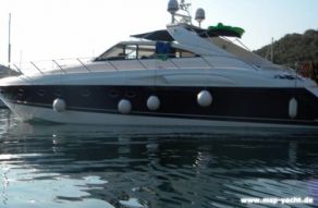 Princess Princess V65