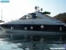Princess Princess V65