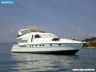 Fairline Fairline Squadron 62