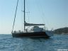 Dehler Yachtbau Dehler 39