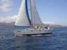 Jeanneau Jeanneau Sun Magic 44