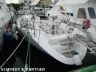 Jeanneau Jeanneau Sun Magic 44