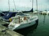 Jeanneau SUN LEGEND 41