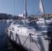 Hanse HANSE 342