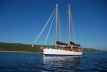 Dudley Dix CLASSIC SCHOONER 60'