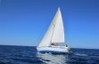 Classis SIR ARTHUR 39