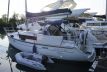 Beneteau OCEANIS 331