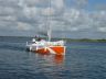 Sonstige 10m Composit Cruiser/R. One Off