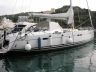 Hanse HANSE 540e