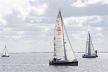 Andere Hechtschip H995K