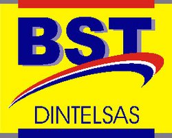 BST Dintelsas