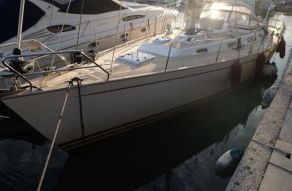Najad 511