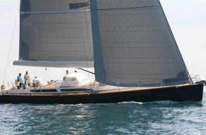 Baltic 66