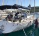 Dehler 47