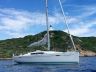 Dehler 41