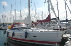 Etap 38i