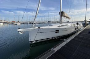 Azuree 41