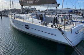 Azuree 46