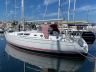 JEANNEAU Sun Fast 37