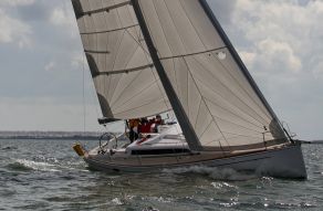 Salona 38