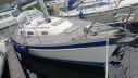 Hallberg Rassy 31