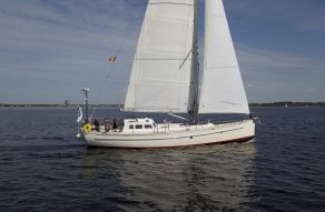Bestewind 50